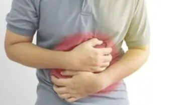 متهم اصلی مشکلات معده