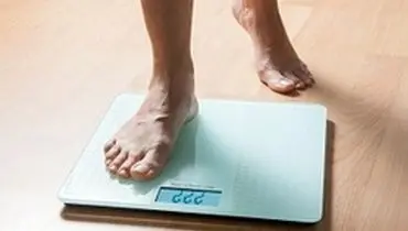 کاهش وزن بی دلیل و ناخواسته خبر از چه بیماری‌هایی می‌دهد؟