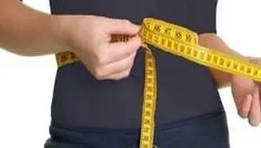 صاف و تخت شدن شکم فقط در ۲ هفته + روش