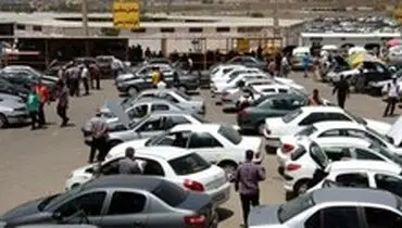 علت نابسامانی قیمت خودرو از زبان معاون دادستان کشور