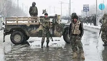 طالبان و آمریکا؛ چقدر می توان به صلح در افغانستان امیدوار بود؟