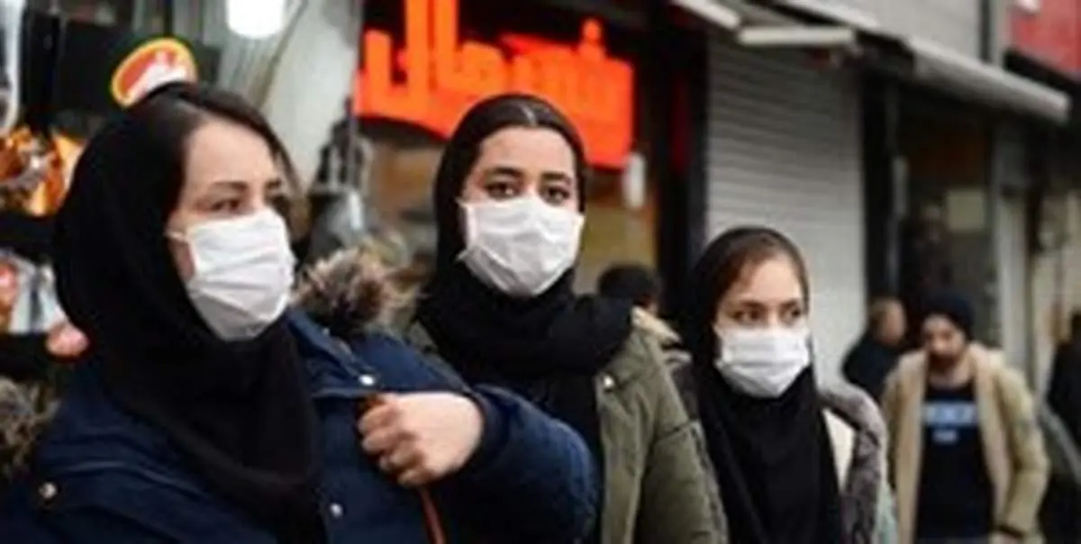 فروش ماسک ممنوع می‌شود/ توزیع رایگان ماسک و محلول شوینده در دستور کار وزارت بهداشت