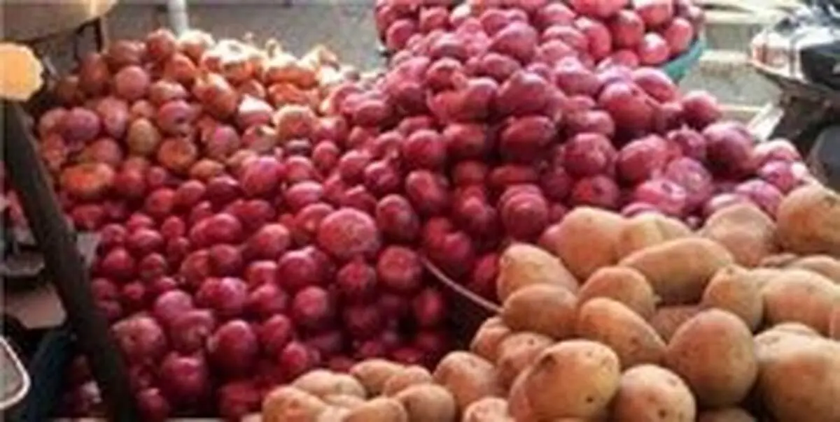 خوراکی‌هایی که نسبت به پارسال ۸۰ درصد گرانتر شدند/ جدول
