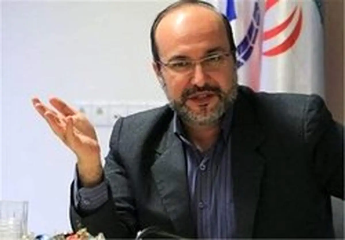وضعیت تعطیلی مدارس در تهران