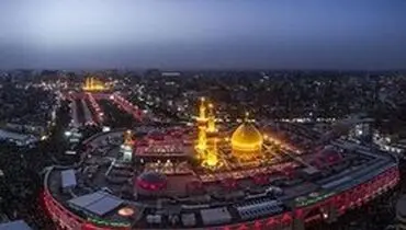 جزییات سفر ایرانی‌ها به عراق به دنبال شیوع کرونا