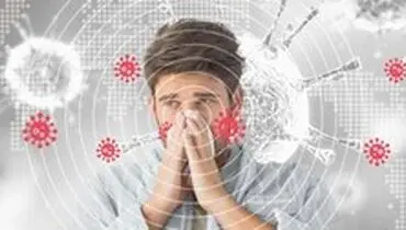 تکذیب مرگ دو بیمار مبتلا به کرونا در کرمانشاه