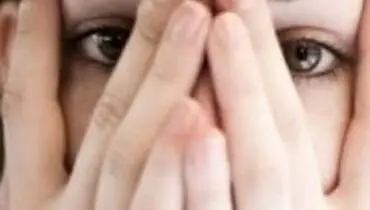 درون‌گرا هستید یا خجالتی؟
