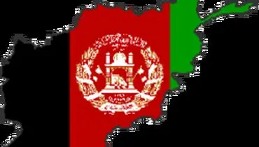 کشته شدن ۳۵۰۰ غیرنظامی افغان در سال ۲۰۱۹