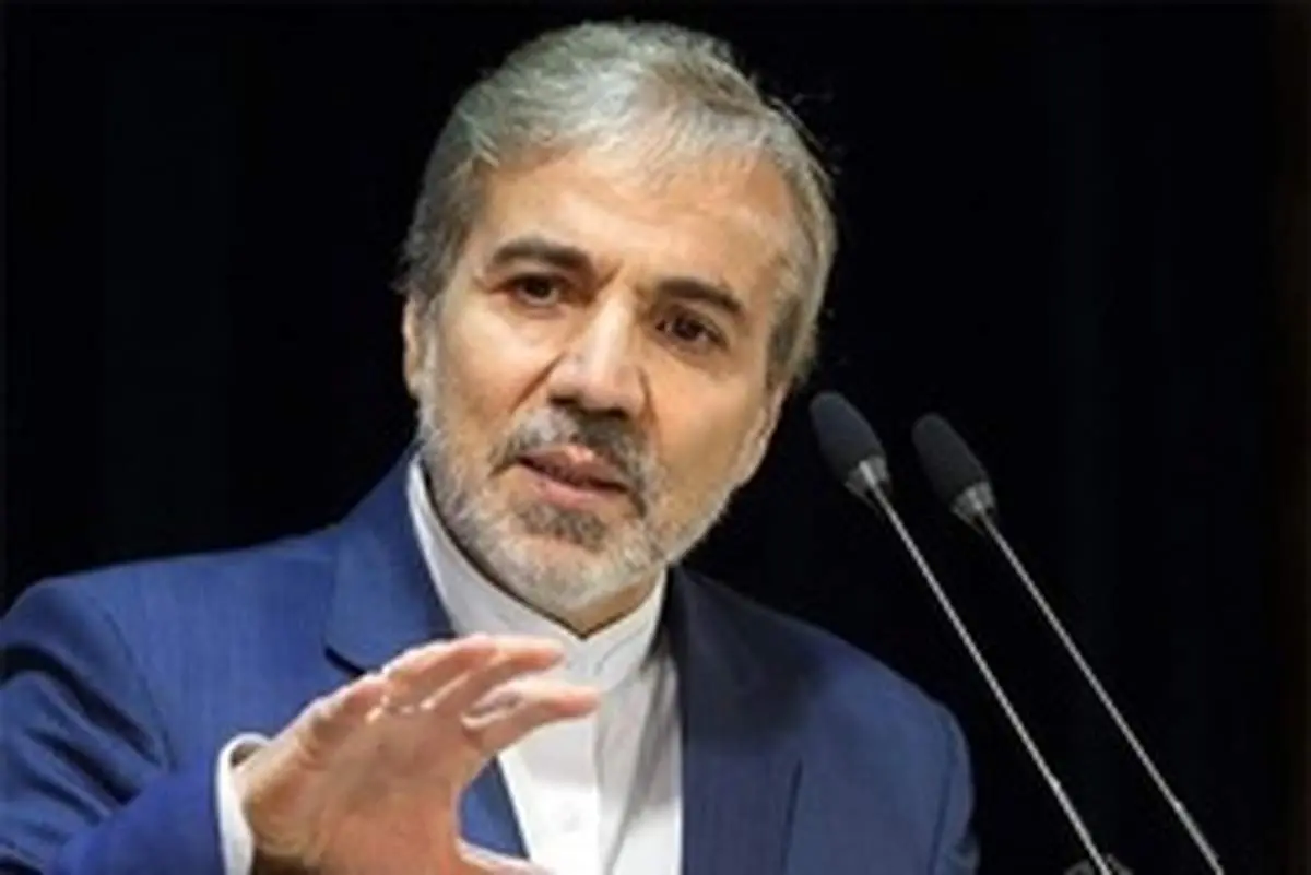 نوبخت:تخصیص۵۰ درصد افزایش فوق العاده شغل برای کارمندان دولت