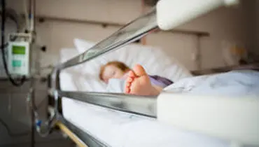 فصل جدید شیوع آنفلوآنزا در آمریکا با بیش از ۱۶ هزار قربانی