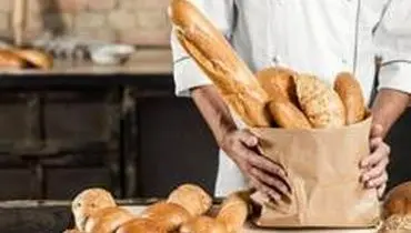 بدترین روش برای نگهداری از نان