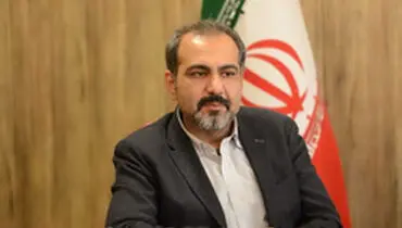 ناظمی:مسیریاب نشان در مقابله با ویروس کرونا به کمک هموطنان آمد