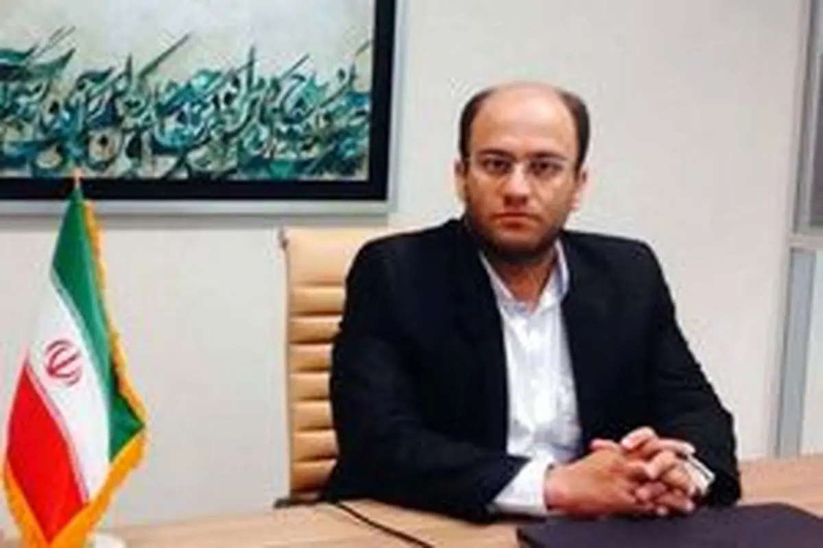 مهدی دادفر: گرانی بیشتر قیمت خودرو با افزایش نرخ ارز قابل پیشبینی است/ پراید ۱۵۱ باقیمت ۷۰ میلیون تومان معامله شد