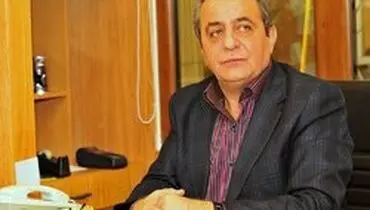 محمد کشتی آرای: قیمت هر اونس طلای جهانی بدون تغییر یک هزار و ۶۴۵ دلار است/ قیمت هر گرم طلای ۲۴ عیار از ۸۰۰ هزار تومان گذشت