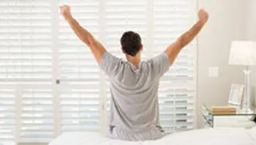 چرا باید زودتر از ساعت ۶ صبح بیدار شویم؟