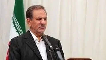 دستورات مهم جهانگیری برای مقابله با ویروس کرونا