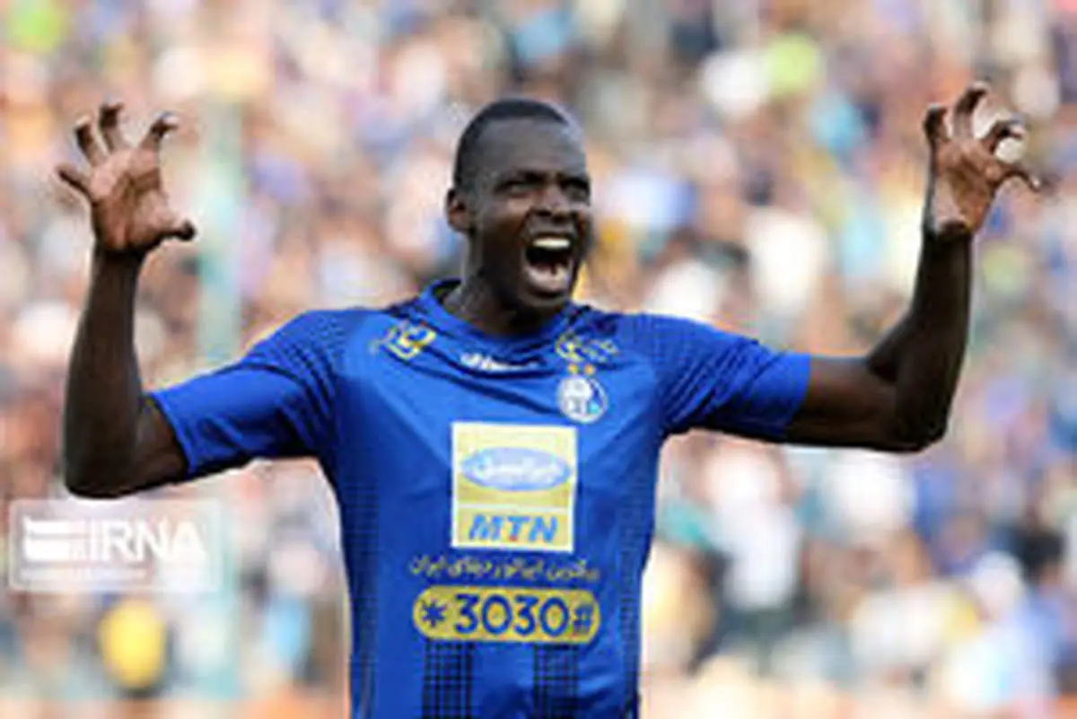 دیاباته تا سال ۹۹ بازی نخواهد کرد