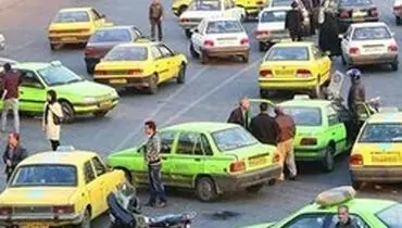 واریز مابه التفاوت سهمیه اعتباری سوخت بهمن ماه