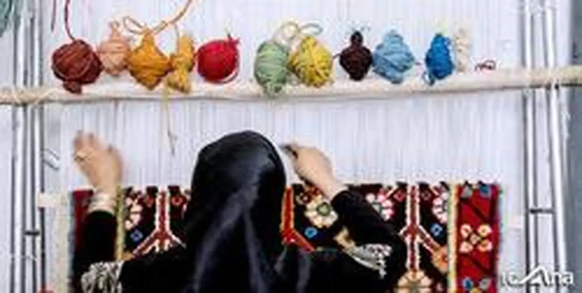 افزایش ۵۸ درصدی زنان سرپرست خانوار کشور
