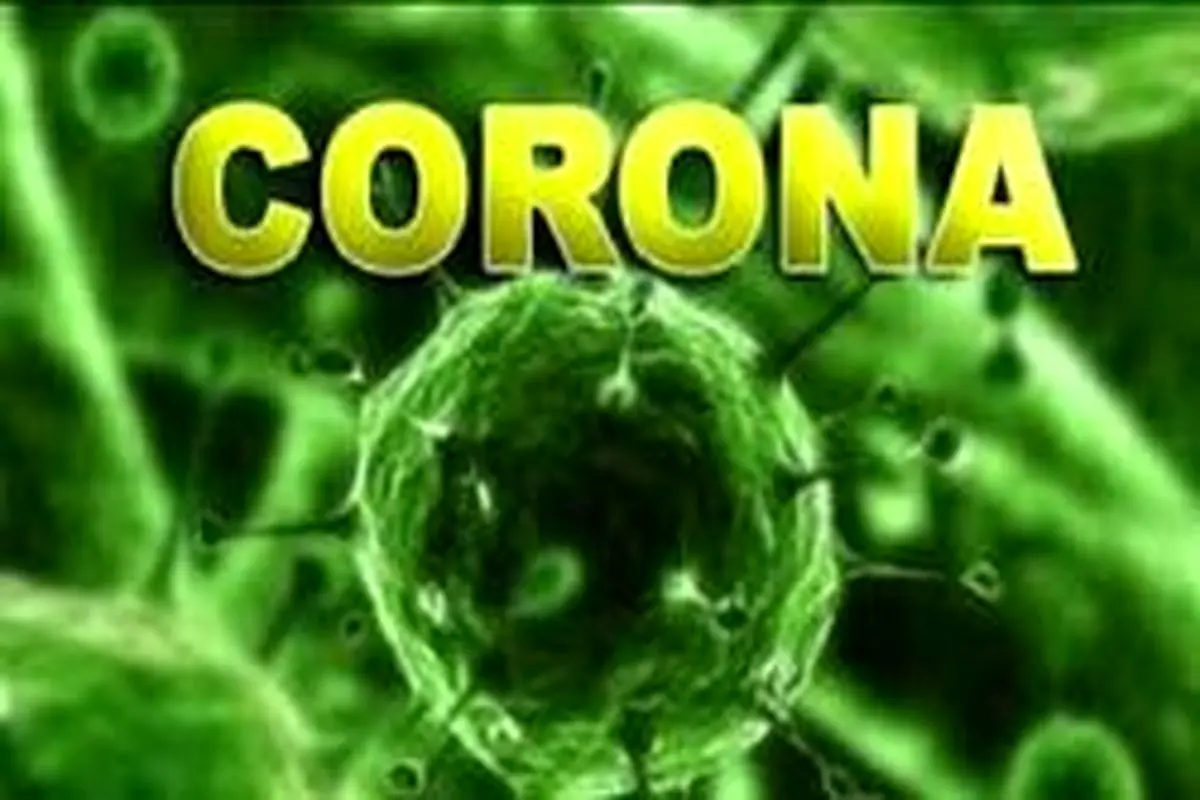 علائم اولیه کرونا خفیف‌تر از آنفلوآنزا است