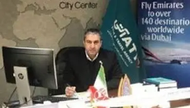 عراق و کویت مسافران ایرانی را نمی‌پذیرند/ وضعیت تور‌های نوروزی نامشخص است