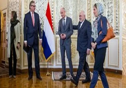 نینجا امباپه گل زد؛ اتریش جنگ صدر نشینی را برد