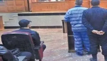مجازات راننده برای ربودن پسر ۱۰ ساله