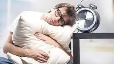 خواب آلودگی را چگونه درمان کنیم؟
