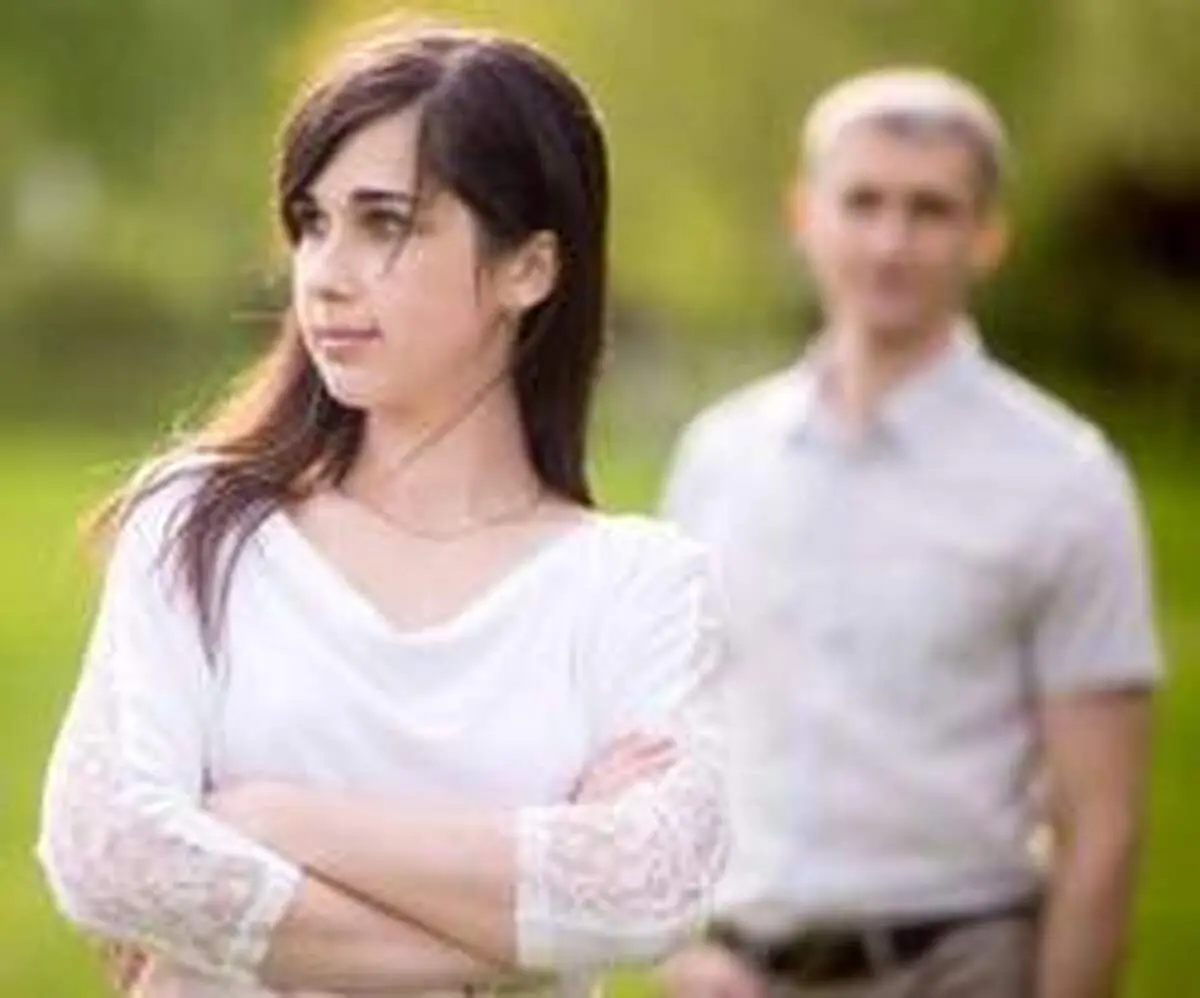 ۴ تغییر که می‌گوید عشق همسرتان به شما کم شدن