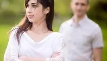 ۴ تغییر که می‌گوید عشق همسرتان به شما کم شدن