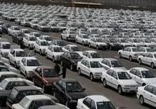 قیمت های جدید سایپا به زودی اعلام می شود 