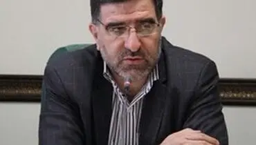 حدود ۵۰ نفر بر اثر کرونا در قم فوت کردند