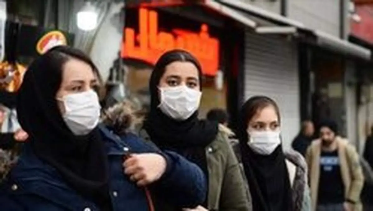 اولین مورد مبتلا به کرونا در استان البرز تایید شد