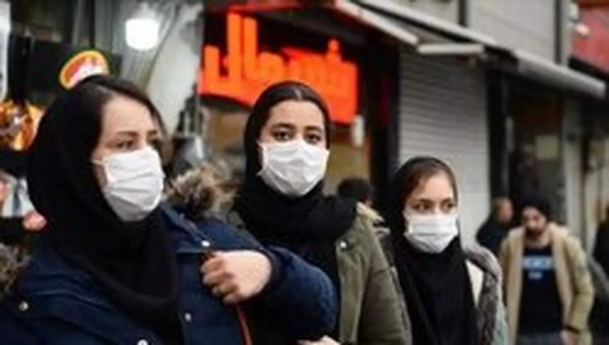 اولین مورد مبتلا به کرونا در استان البرز تایید شد
