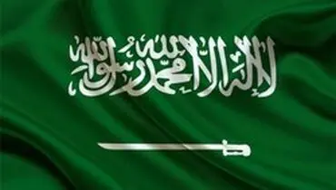 شروط عربستان برای حمایت از لبنان