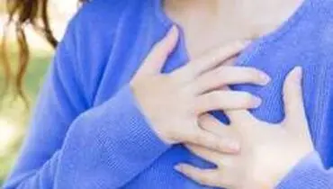 نسخه ای فوق العاده برای باز شدن عروق قلبی