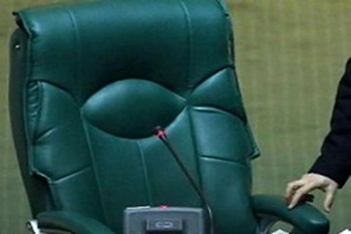 چه کسی بر صندلی ریاست مجلس یازدهم تکیه خواهد زد؟ / قالیباف، شمس الدین حسینی، زاکانی، آقاتهرانی یا میر سلیم؟