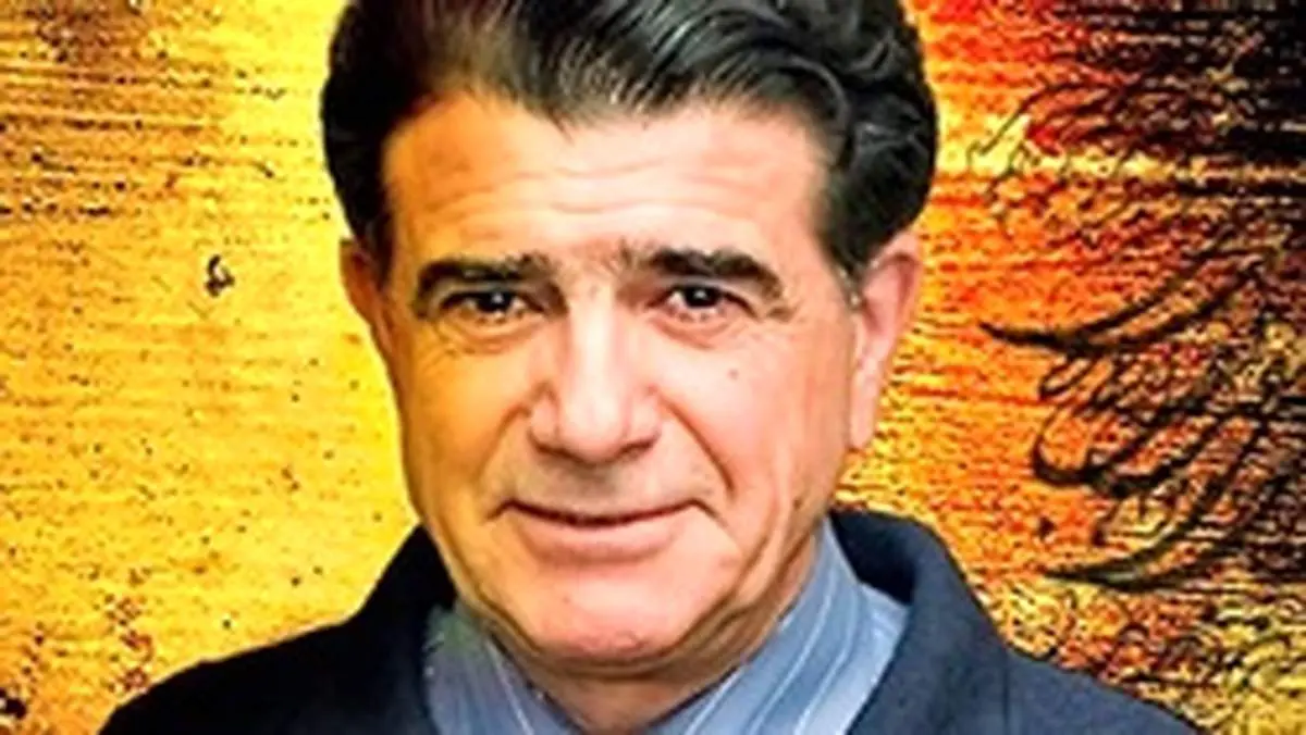 تنفس شجریان به حالت عادی برگشت