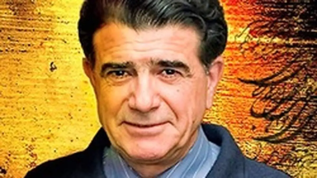تنفس شجریان به حالت عادی برگشت