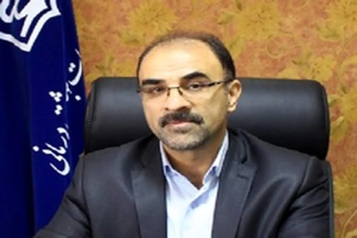 فعلا به مازندران سفر نکنید