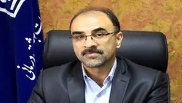 فعلا به مازندران سفر نکنید
