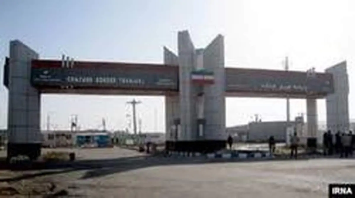 سفر اتباع عراقی به ایران تا ۱۶ اسفند ممنوع است