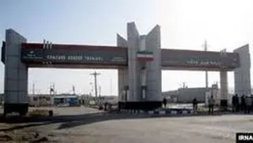 سفر اتباع عراقی به ایران تا ۱۶ اسفند ممنوع است