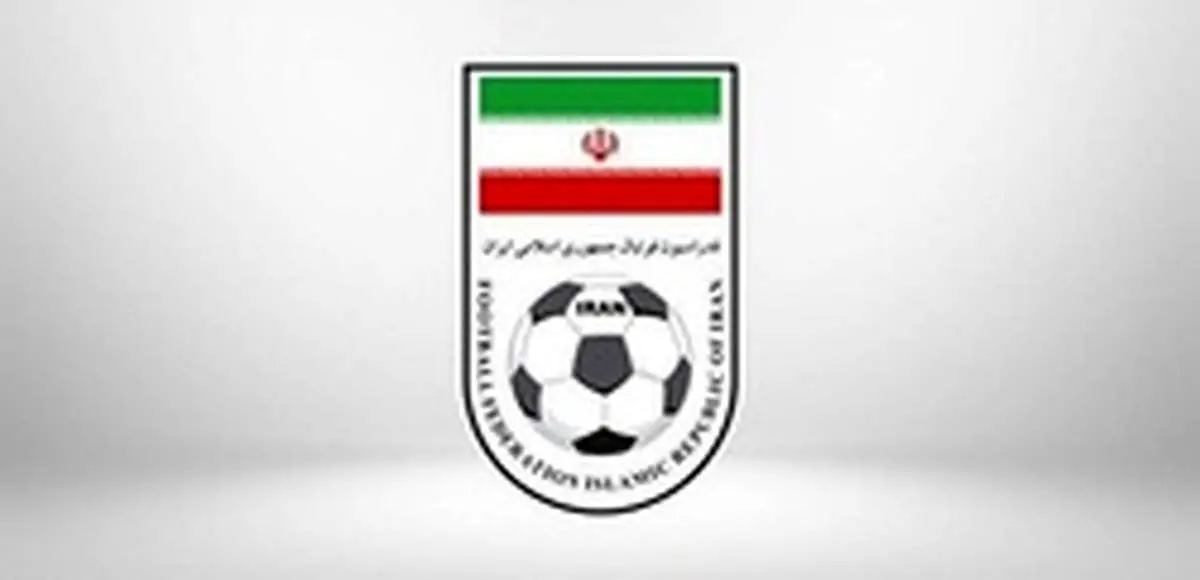 فدراسیون فوتبال: مسابقات لیگ برتر لغو نشده است
