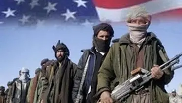آیا توافق آمریکا با طالبان، صلح را برای افغانستان به ارمغان می آورد؟
