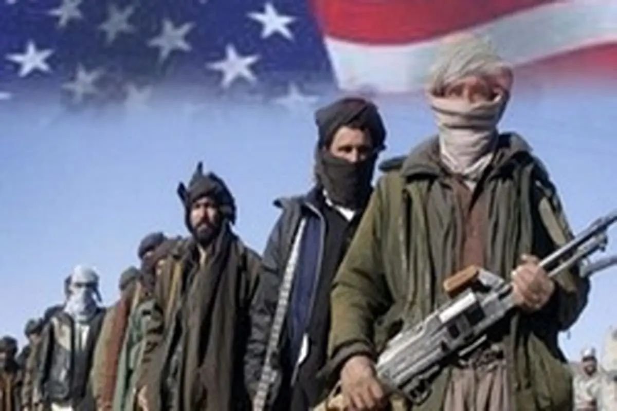 آیا توافق آمریکا با طالبان، صلح را برای افغانستان به ارمغان می آورد؟