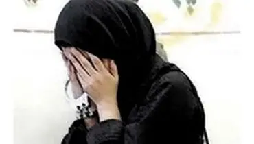 زن جوان: سولماز مرا به شرکت در پارتی‌های شبانه و خیانت تشویق می‌کرد