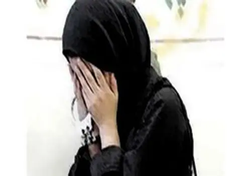 پارتی شبانه بازیکنان مشهور ایران دردسرساز شد + جزئیات