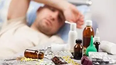 از «خود بیمار انگاری» چه می‌دانیم؟