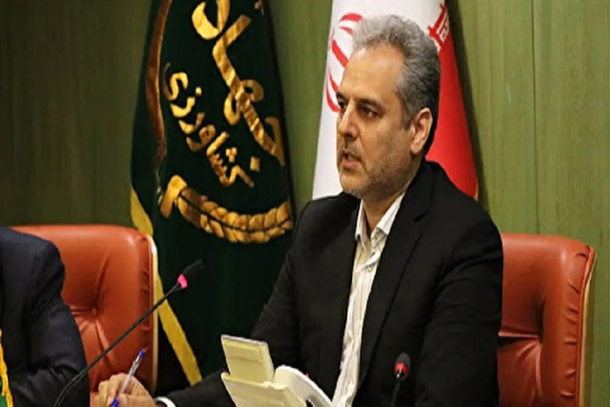 طبیب کشاورزی ایران کیست؟ + فیلم زندگینامه وزیر پیشنهادی جهادکشاورزی